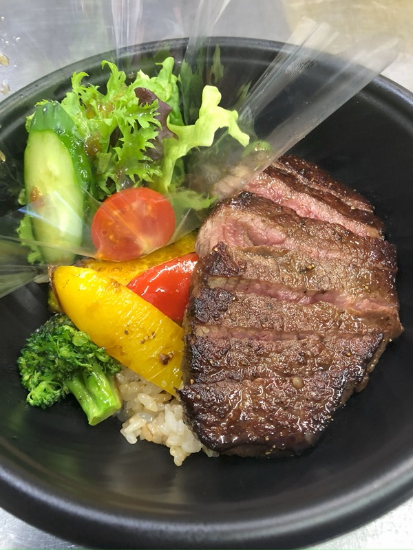 パスタイメージ