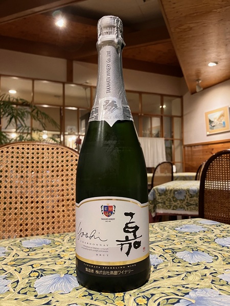 ���C���C���[�W